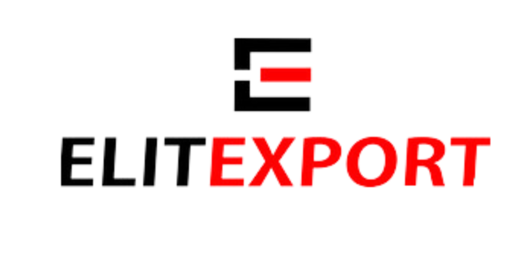 elitexport