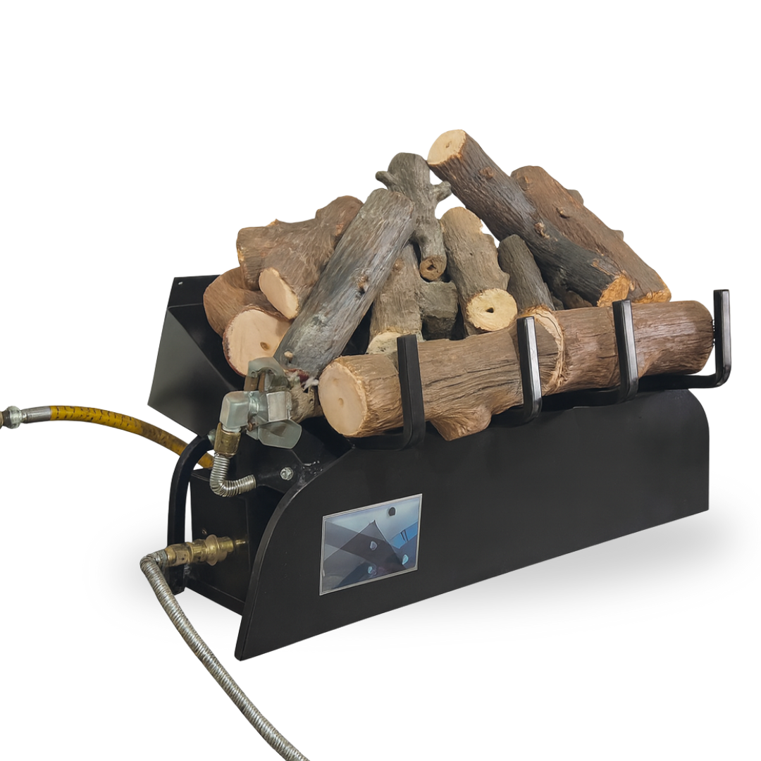 Imagenes web eleitexport (2)