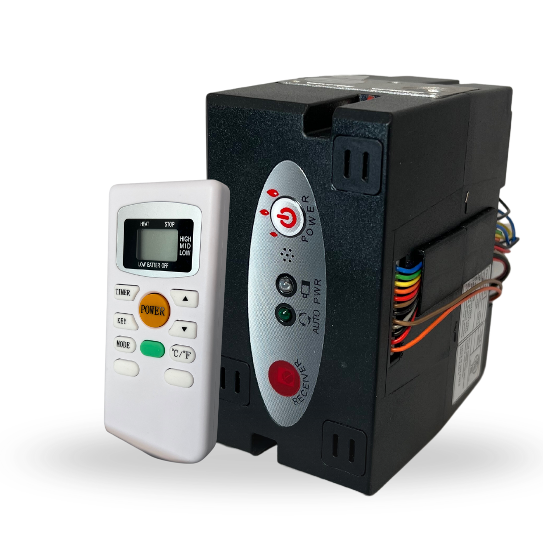 Imagenes web eleitexport